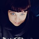 Sveta, 32 года