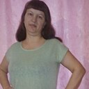 Софья, 44 года
