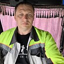 Витя, 36 лет
