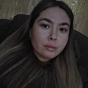 Алла, 29 лет