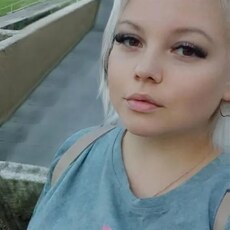 Фотография девушки Эльмира, 33 года из г. Новочебоксарск