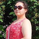 Alyona, 36 лет