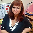 Лариса, 55 лет