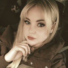 Фотография девушки Мария, 23 года из г. Ветка