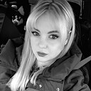 Мария, 23 года