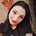 Кристина, 36 лет