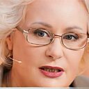 Лана, 64 года