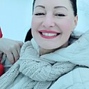 Анжелика, 45 лет