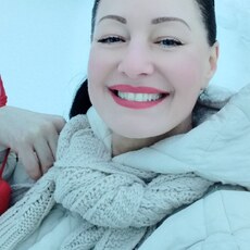 Фотография девушки Анжелика, 45 лет из г. Витебск
