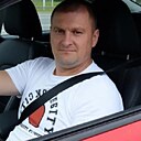 Артем, 34 года