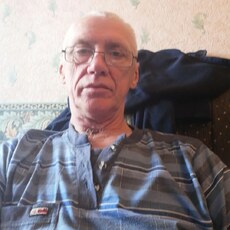 Фотография мужчины Сергей, 61 год из г. Ставрополь