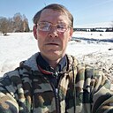 Юрий, 50 лет