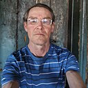 Юрий, 50 лет