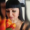 Инна, 48 лет