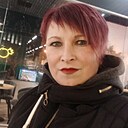 Неля, 37 лет