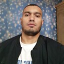 Джонни, 36 лет