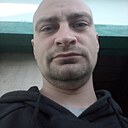 Евгений, 30 лет