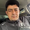Azamat, 37 лет