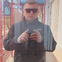 Zov, 43 года