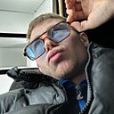 Valeev, 25 лет