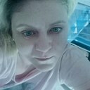 Наталья, 44 года