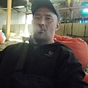 Николай, 39 лет
