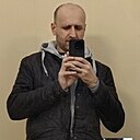 Андрей, 45 лет