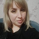 Neil, 39 лет