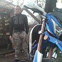 Антон, 42 года