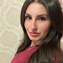 Лейла, 35 лет