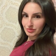 Фотография девушки Лейла, 35 лет из г. Ставрополь