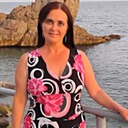 Ирина, 50 лет