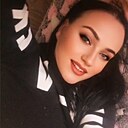 Даша, 21 год