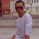Артем, 29 лет