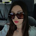 Salem, 43 года