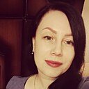 Юлия, 47 лет