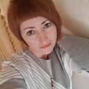 Екатерина, 47 лет