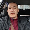 Билол, 45 лет