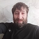 Коля, 31 год