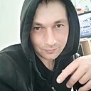 Назар, 36 лет