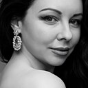 Анастасия, 33 года