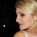 Елена, 42 года