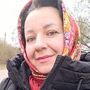 Анна, 47 лет