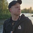 Ваня, 29 лет