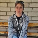 Юля, 37 лет