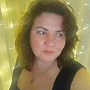 Олеся, 46 лет