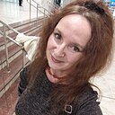 Валентина, 52 года
