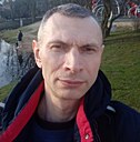 Александр, 48 лет