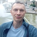Александр, 48 лет