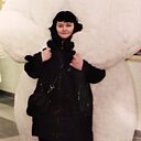 Надежда, 44 года